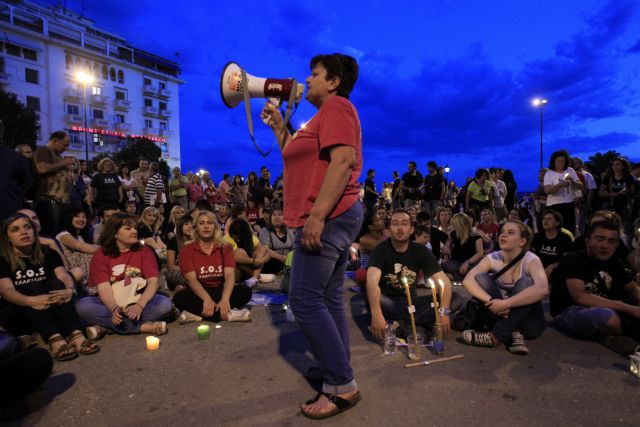 Η μελλοντική τεχνολογία θα κάνει ασφαλή την εξόρυξη χρυσού, εκτιμά καναδή βουλευτής